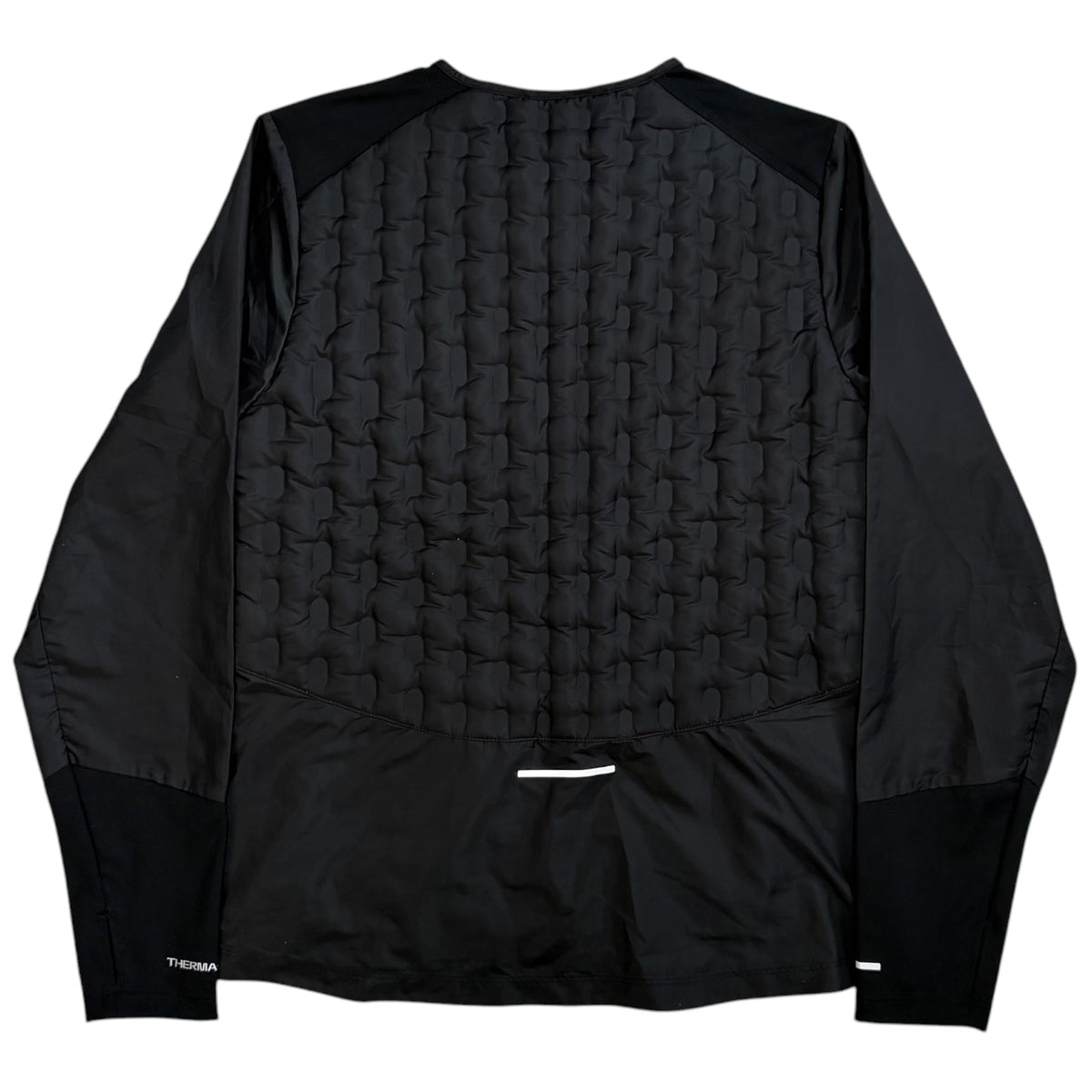 Therma-Fit ADV Jacket