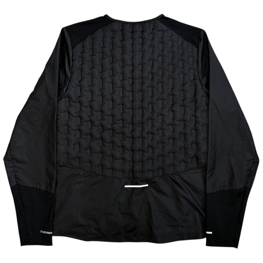 Therma-Fit ADV Jacket