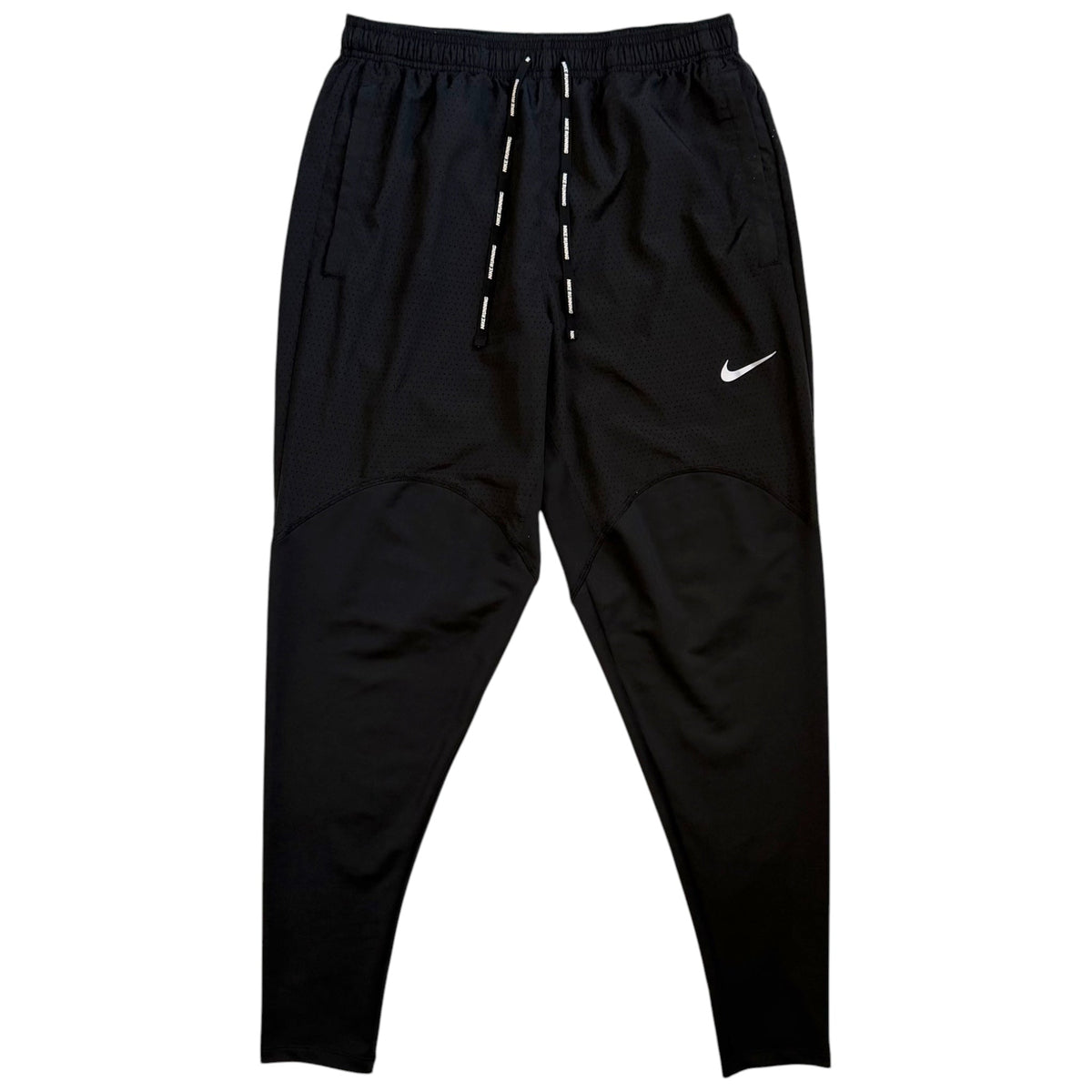 Dri-Fit Fast Pants
