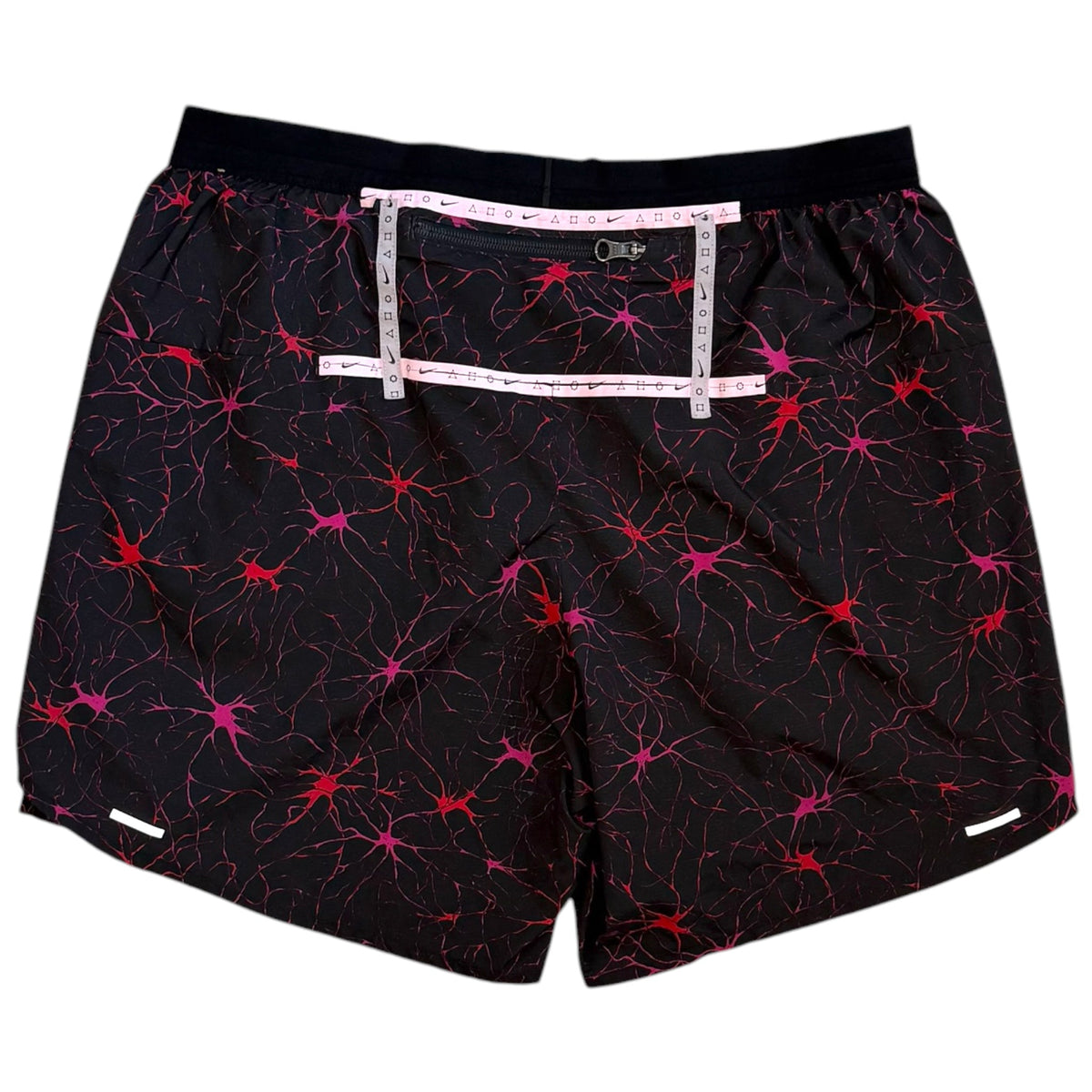UV D.Y.E Shorts