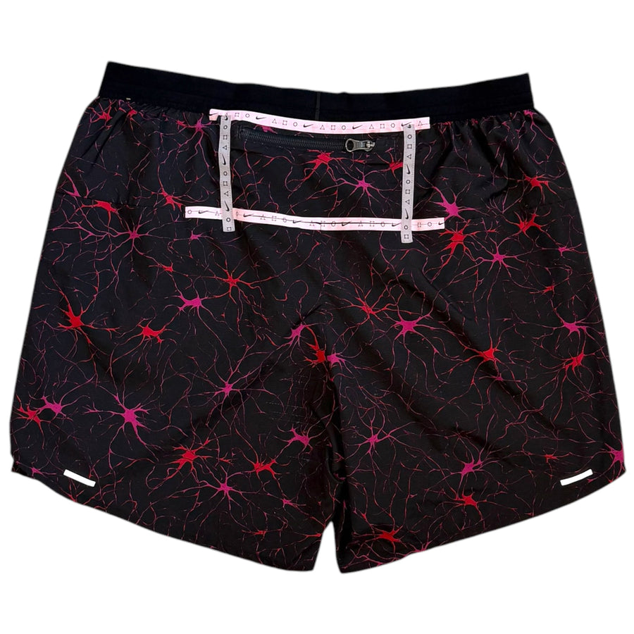 UV D.Y.E Shorts