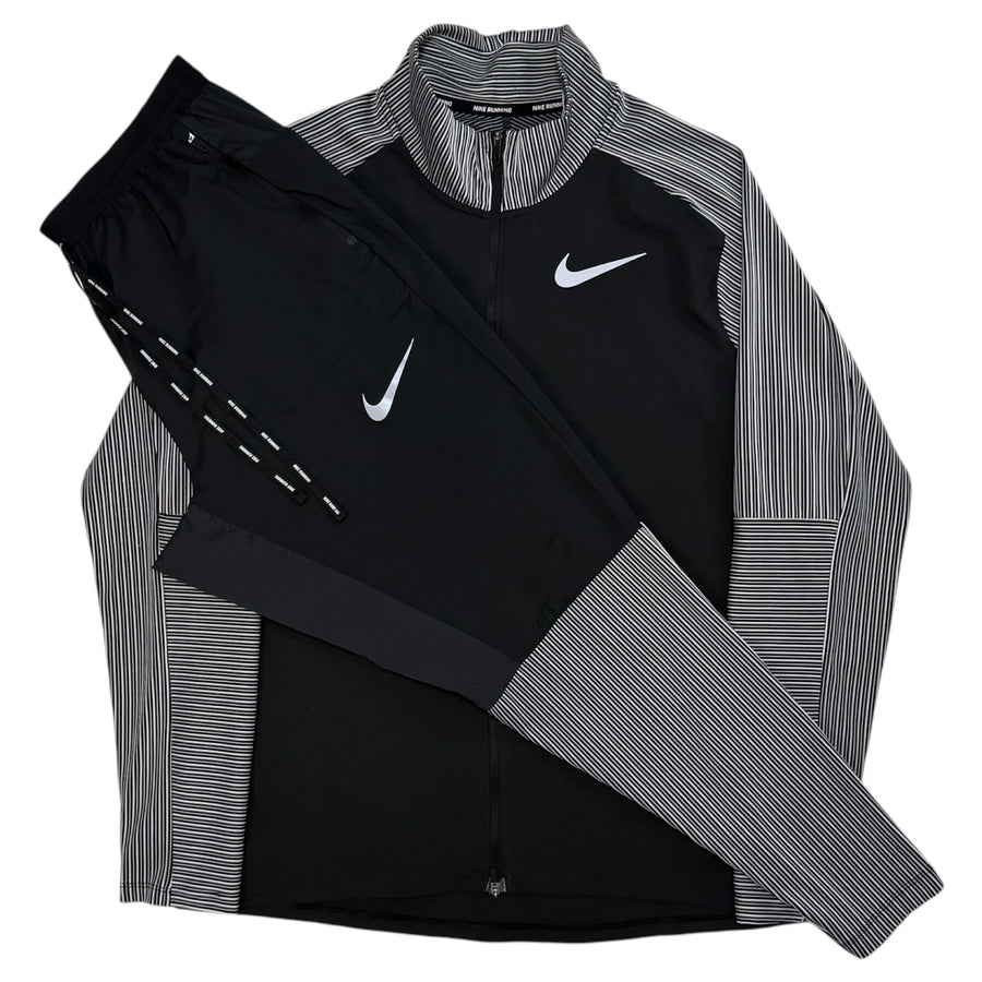 FUTURE FAST SET