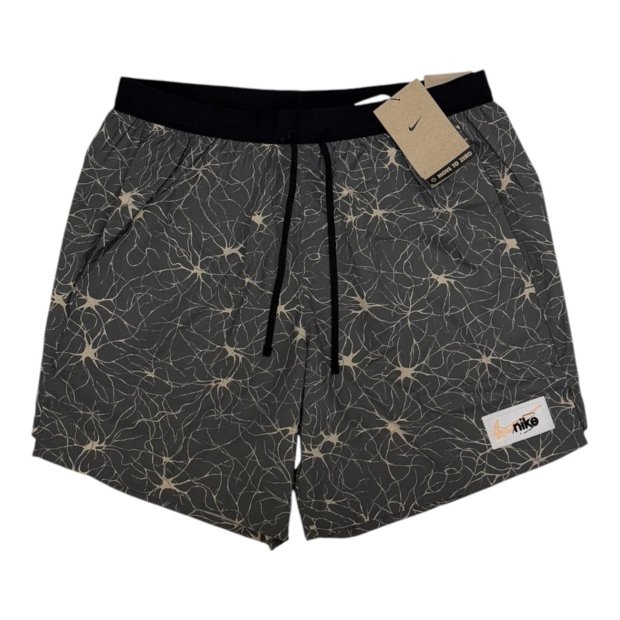 UV D.Y.E SHORTS