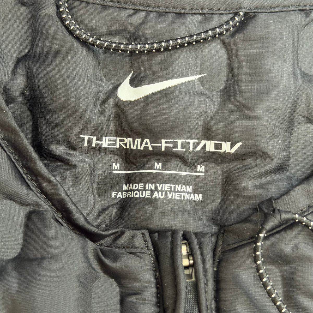 Therma-Fit ADV Jacket