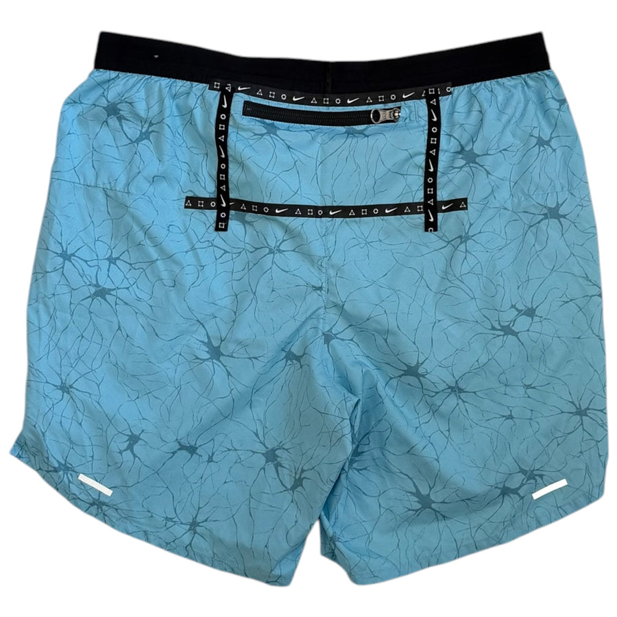 UV D.Y.E Shorts