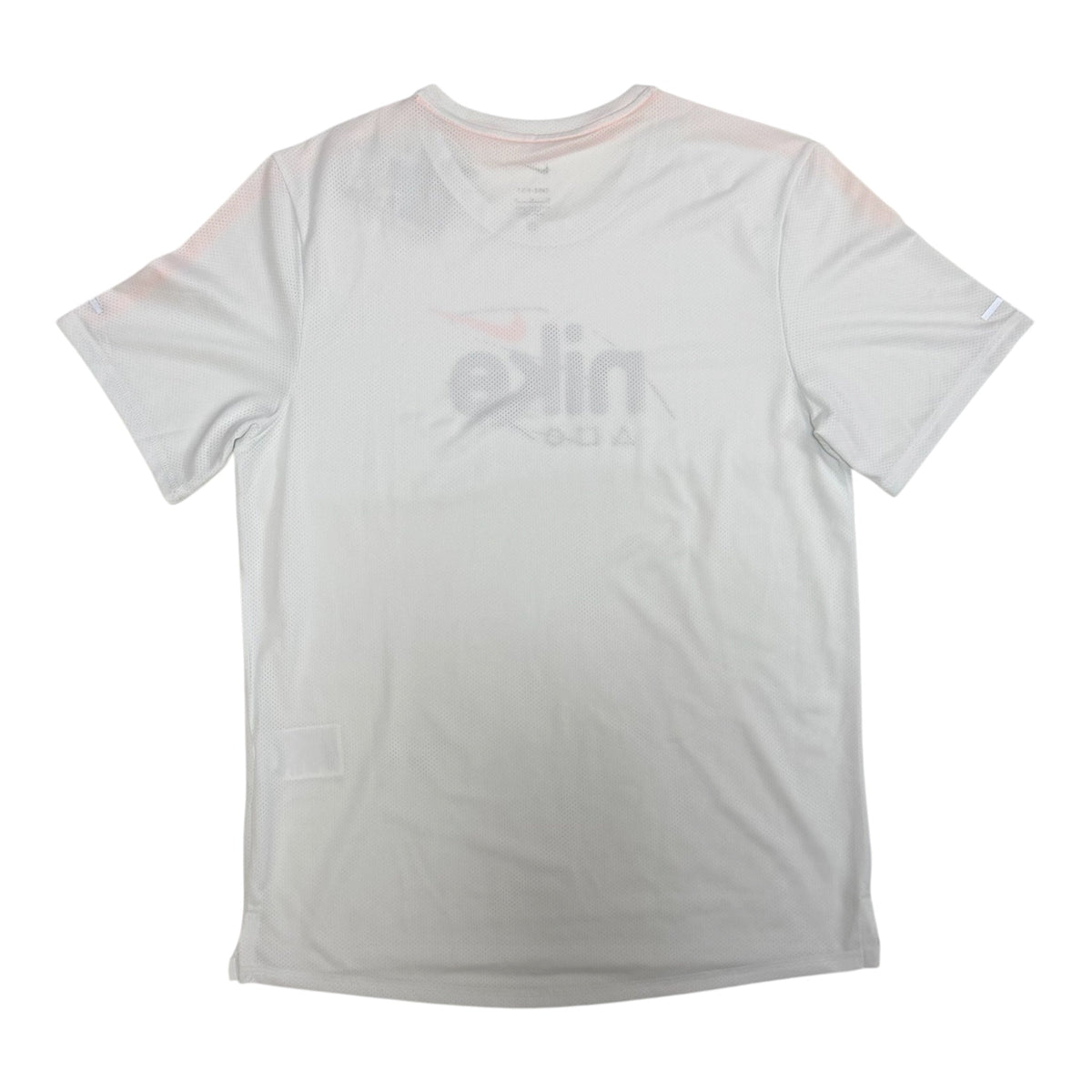 UV D.Y.E TSHIRT