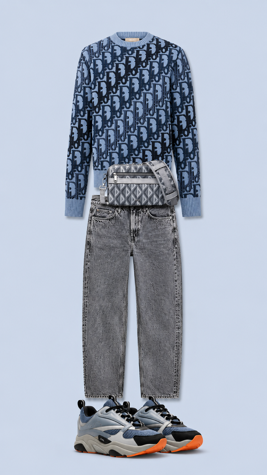 Ensemble 4