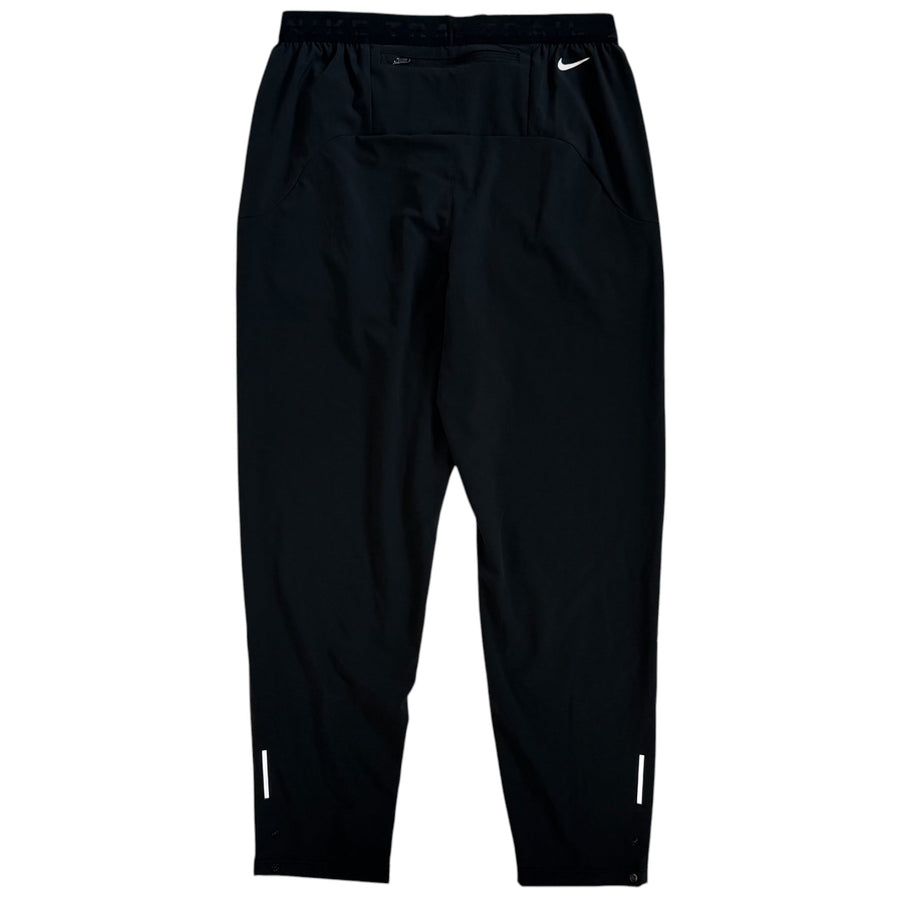 Trail Pants