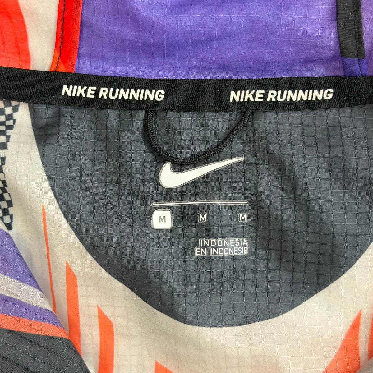 BERLIN RUN 2020
