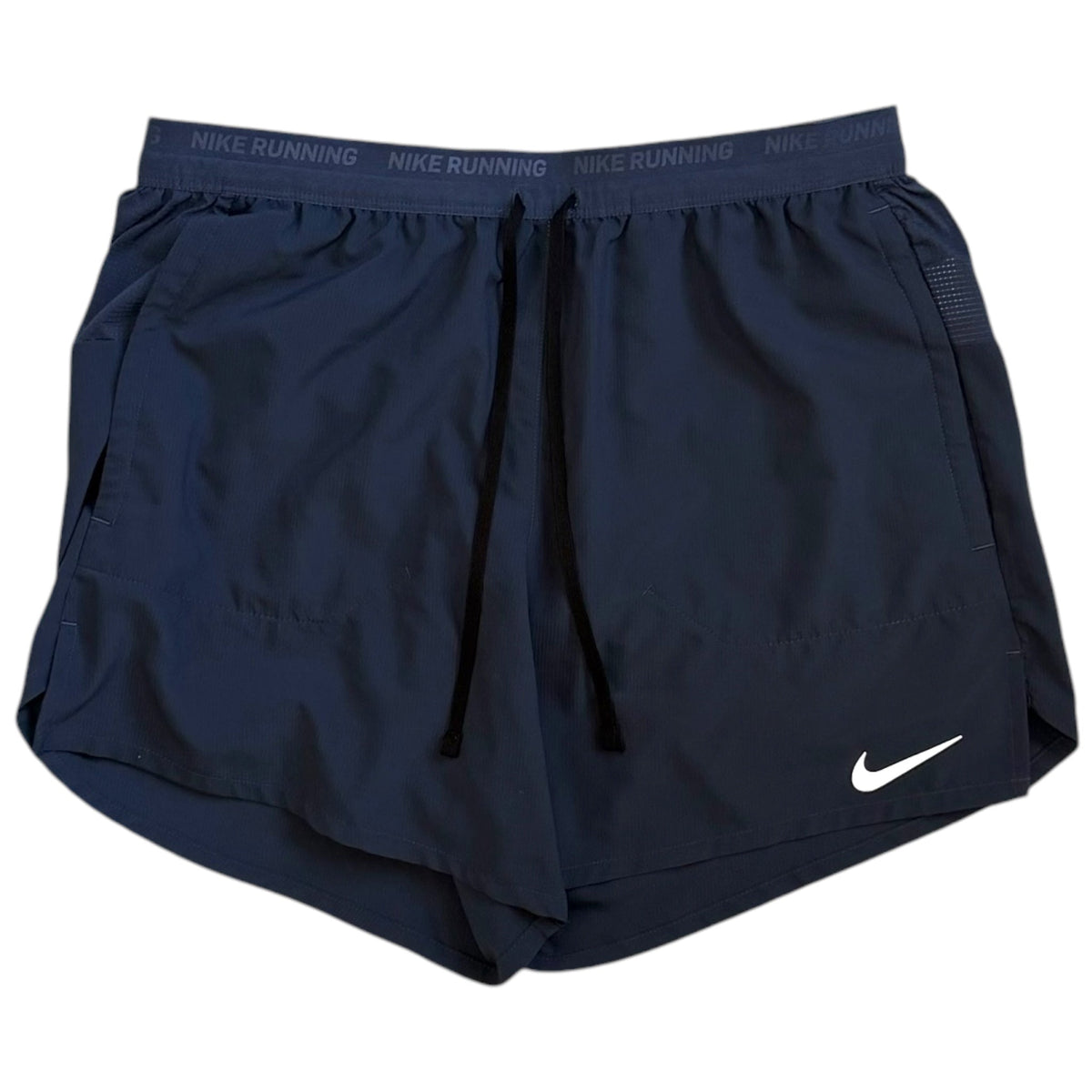Stride Shorts