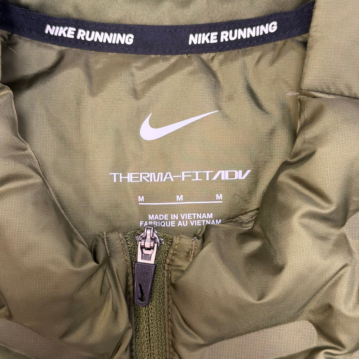 THERMA-FIT ADV VEST