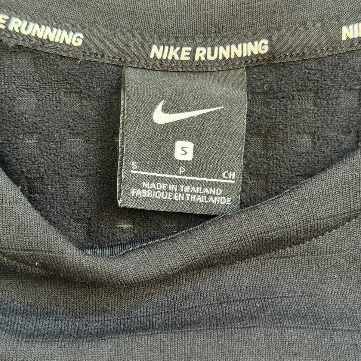 Tokyo Run Element
