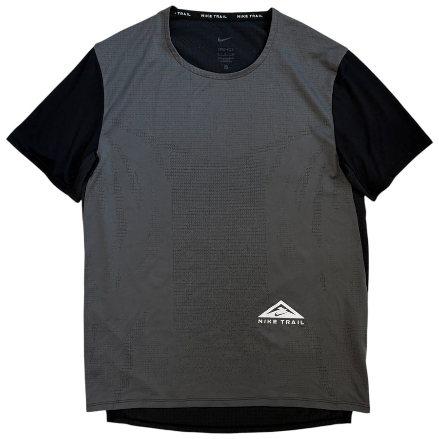 Trail Tshirt