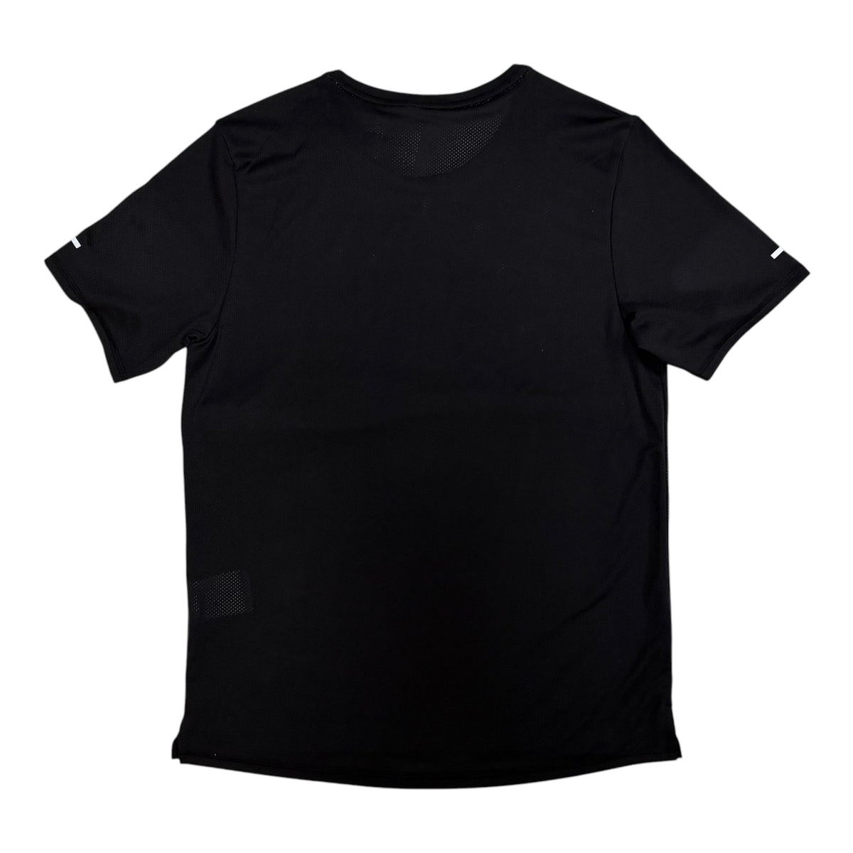 UV D.Y.E T-SHIRT