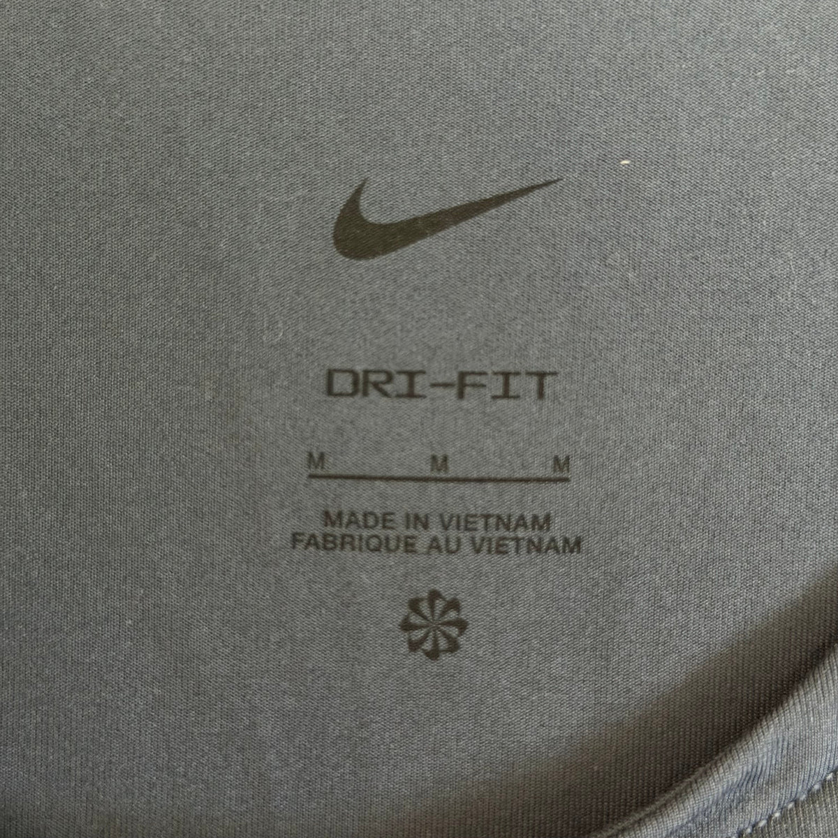 Run Division Tshirt