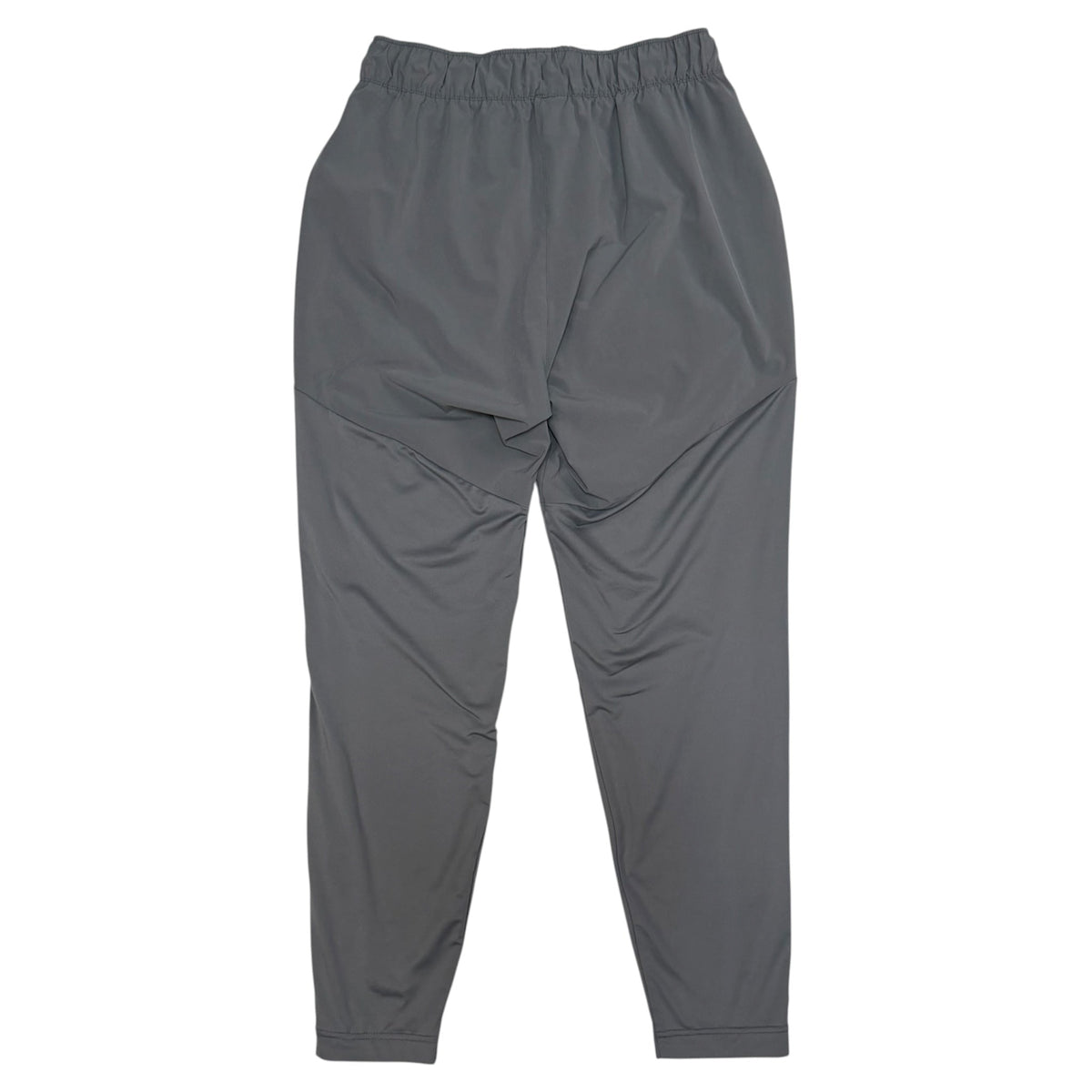 DRI-FIT ESSENTIAL