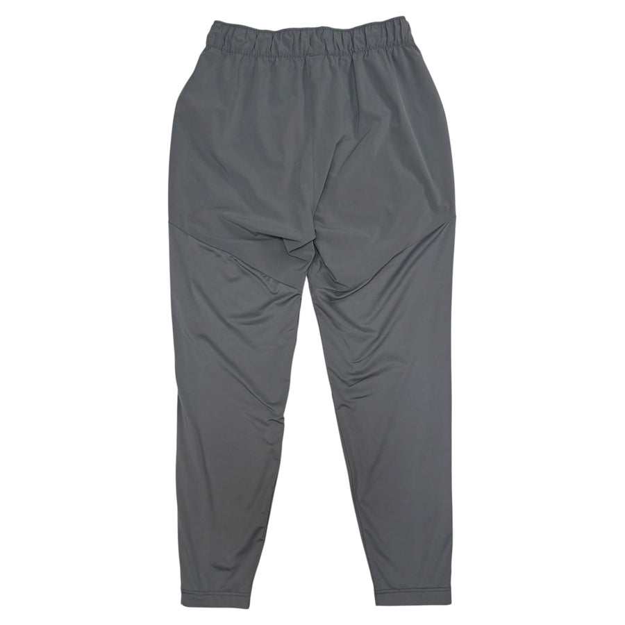 DRI-FIT ESSENTIAL