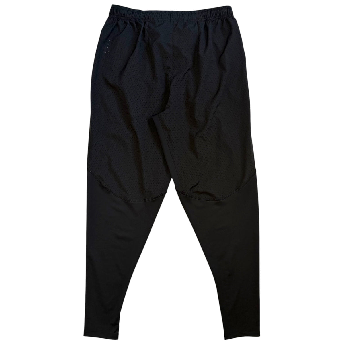 Dri-Fit Fast Pants
