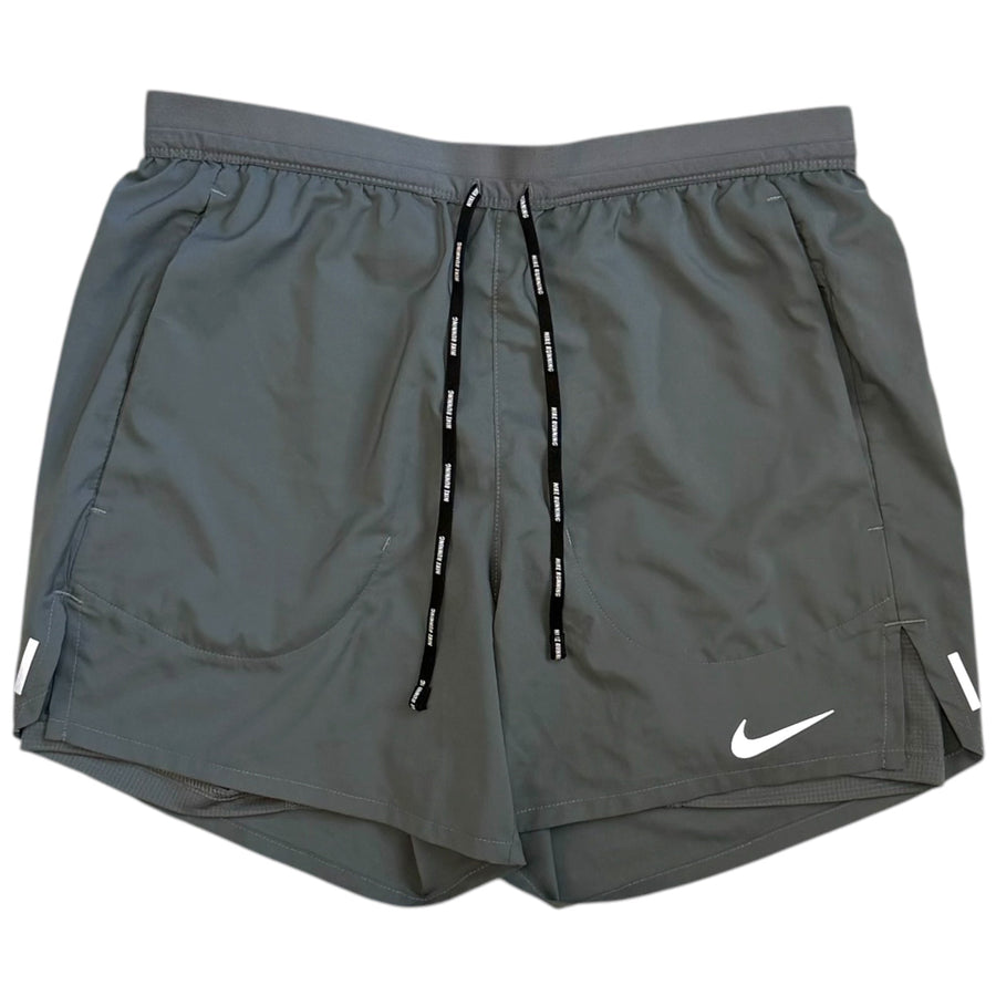 Stride Shorts