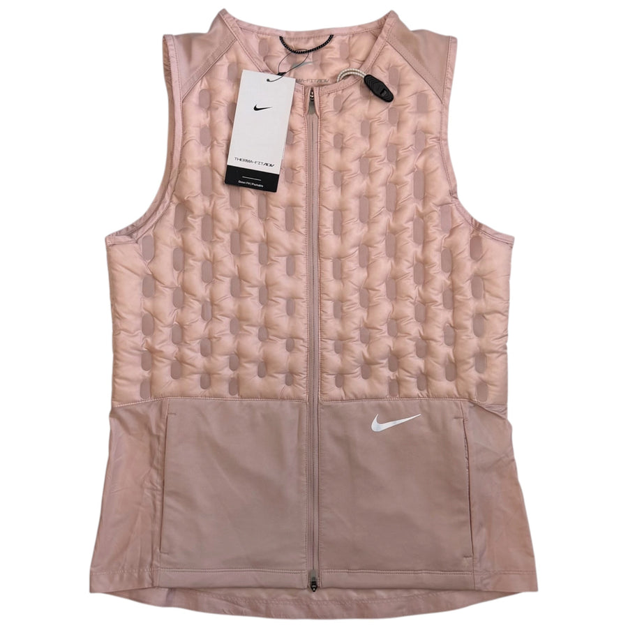 Therma-Fit ADV Vest