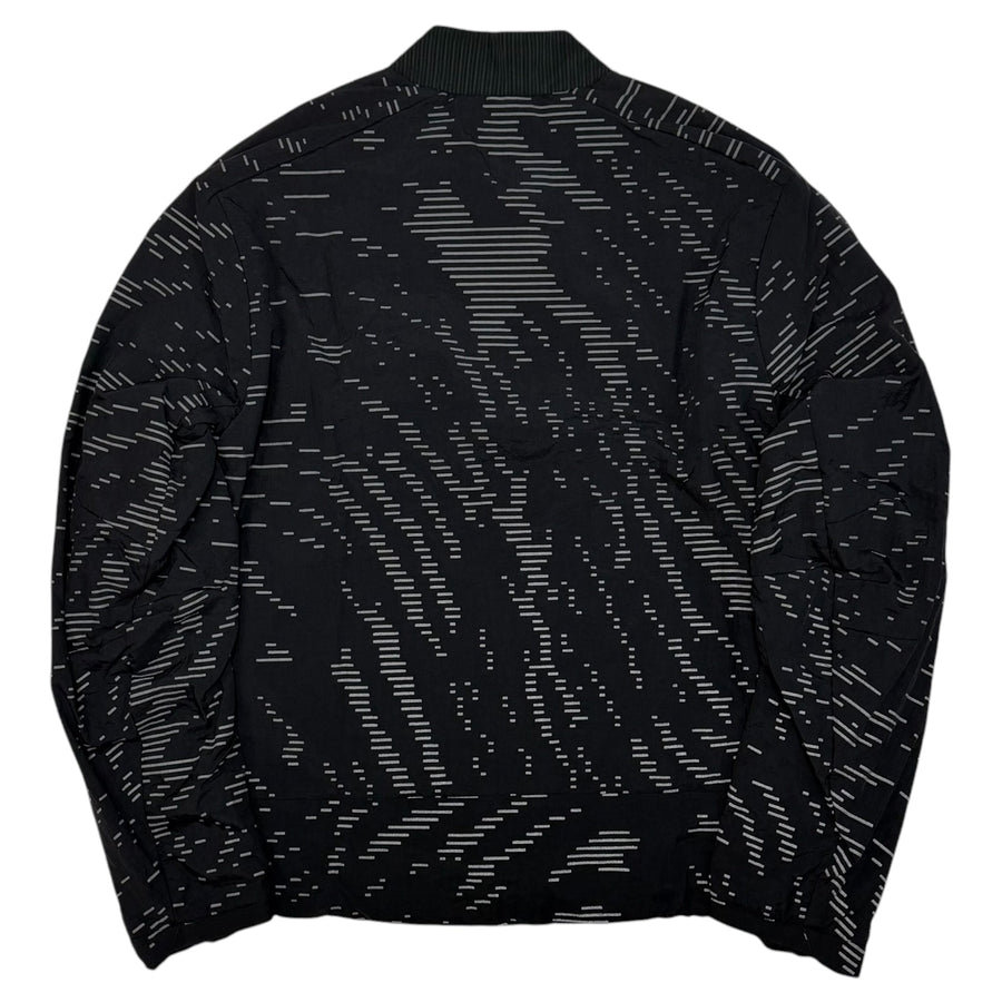 RUN DIVISION REVERSIBLE
