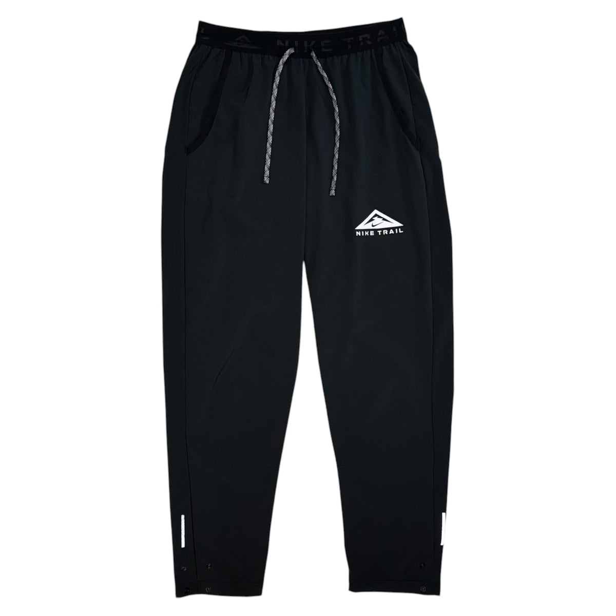 TRAIL PANTS