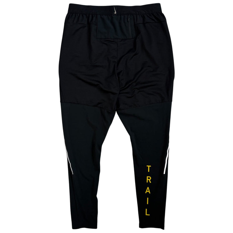 Trail Pants