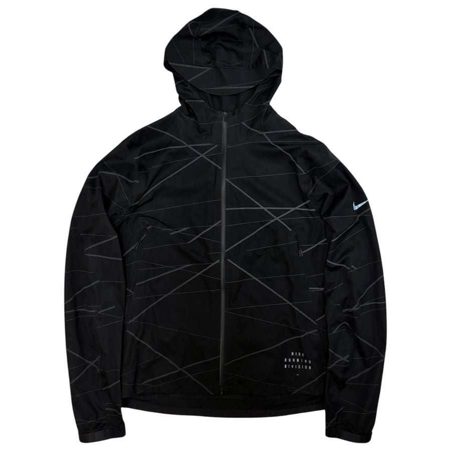 RUN DIVISION STORM-FIT