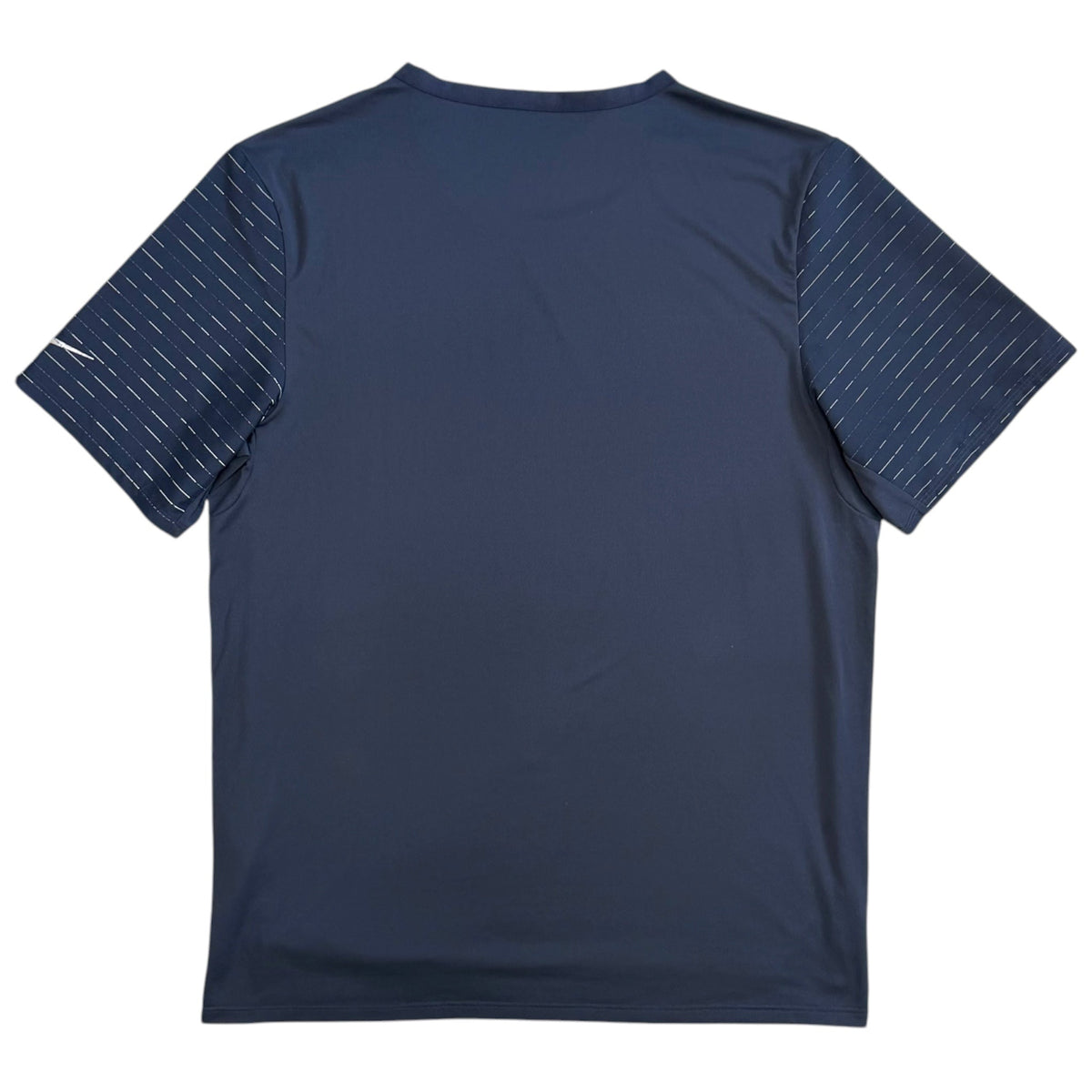 Run Division Tshirt