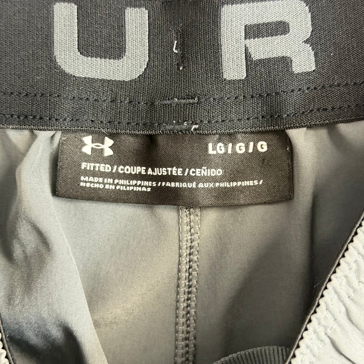 under HYBRID