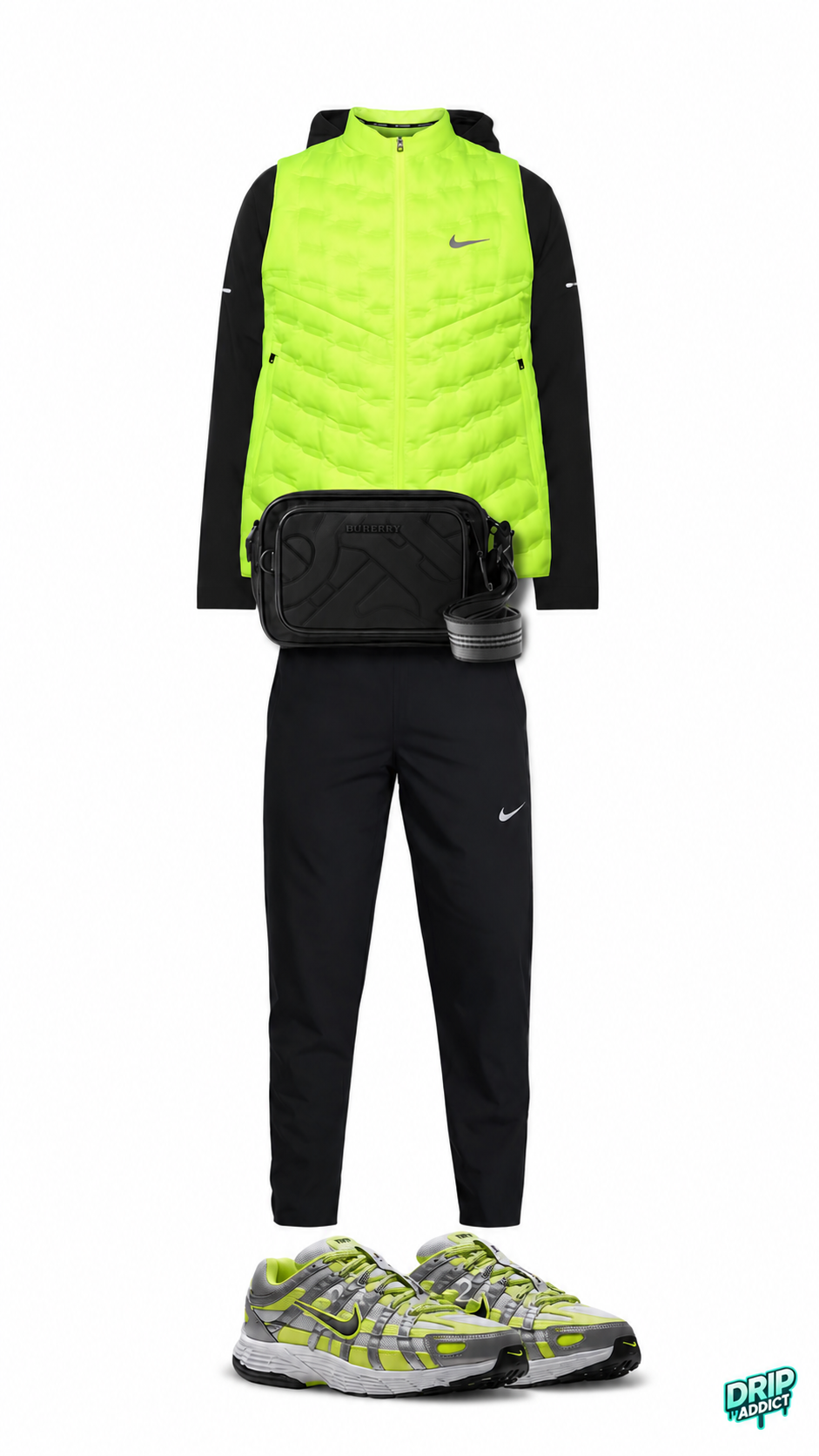 Ensemble 10