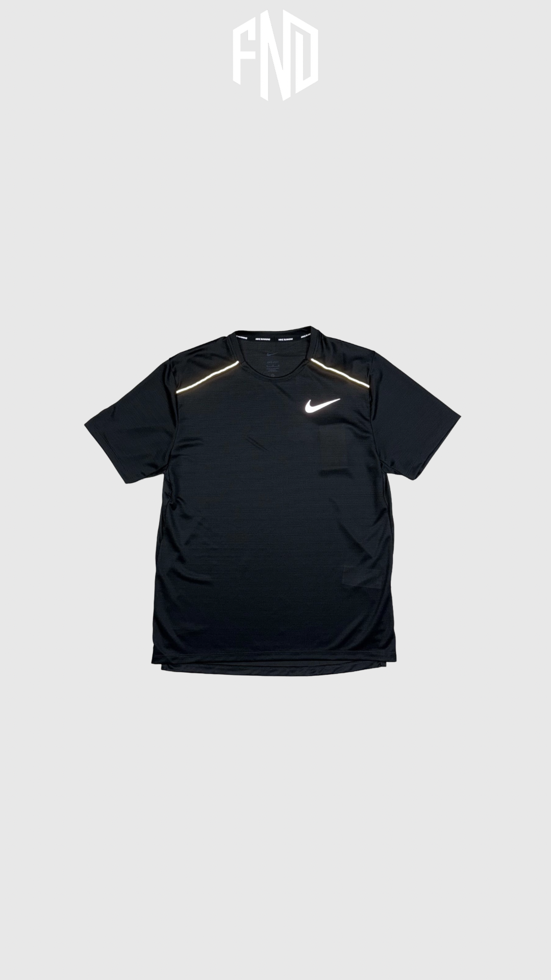 Ensemble NM Black