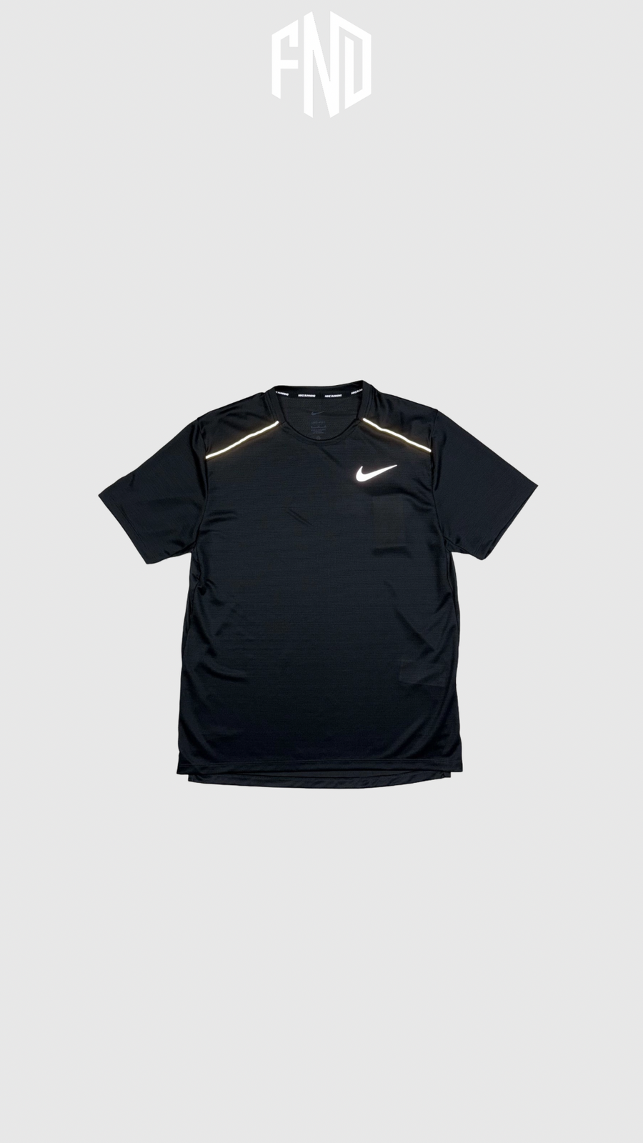 Ensemble NM Black