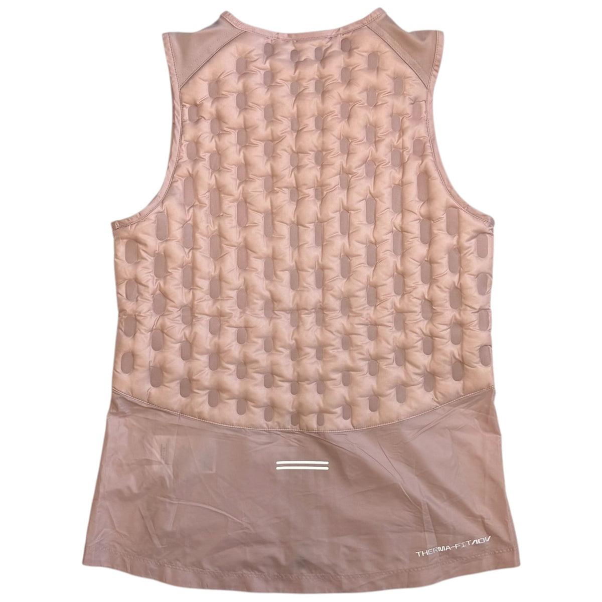 Therma-Fit ADV Vest