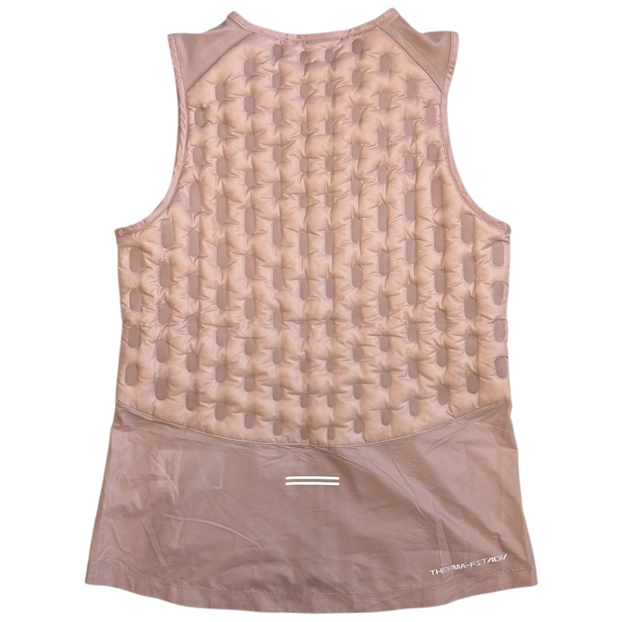 Therma-Fit ADV Vest