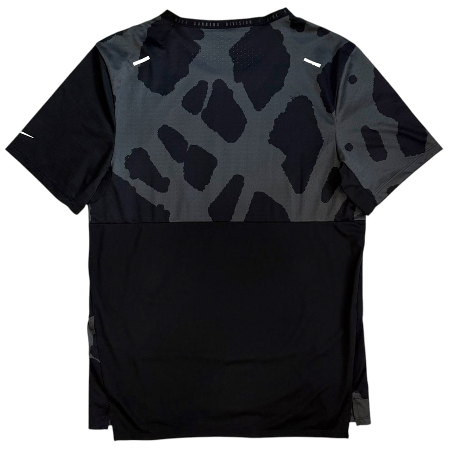 Run Division Tshirt