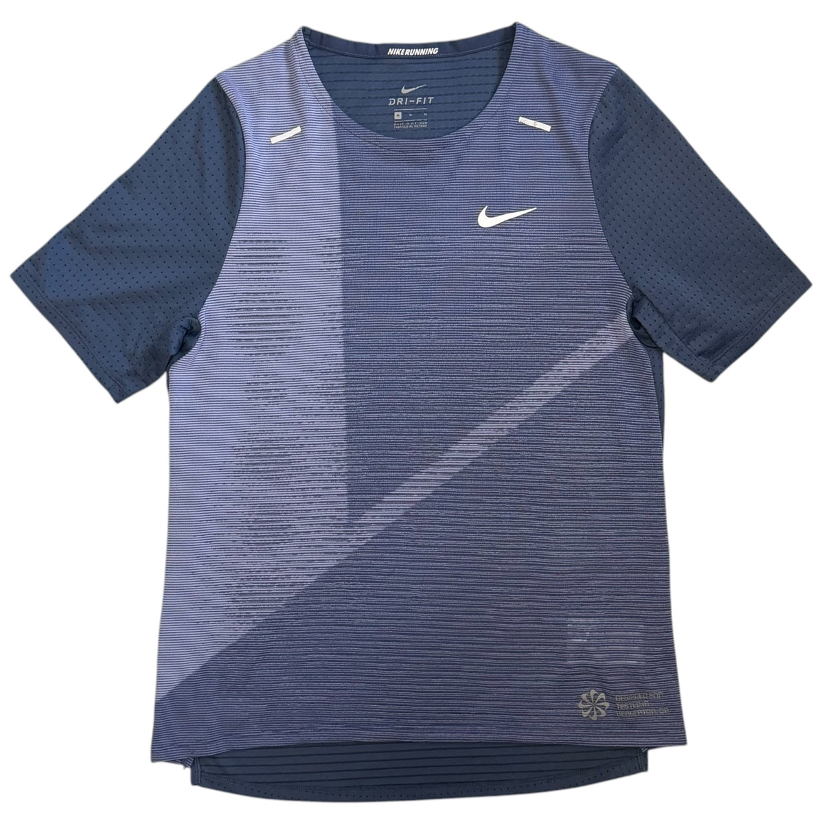 Future Fast Tshirt