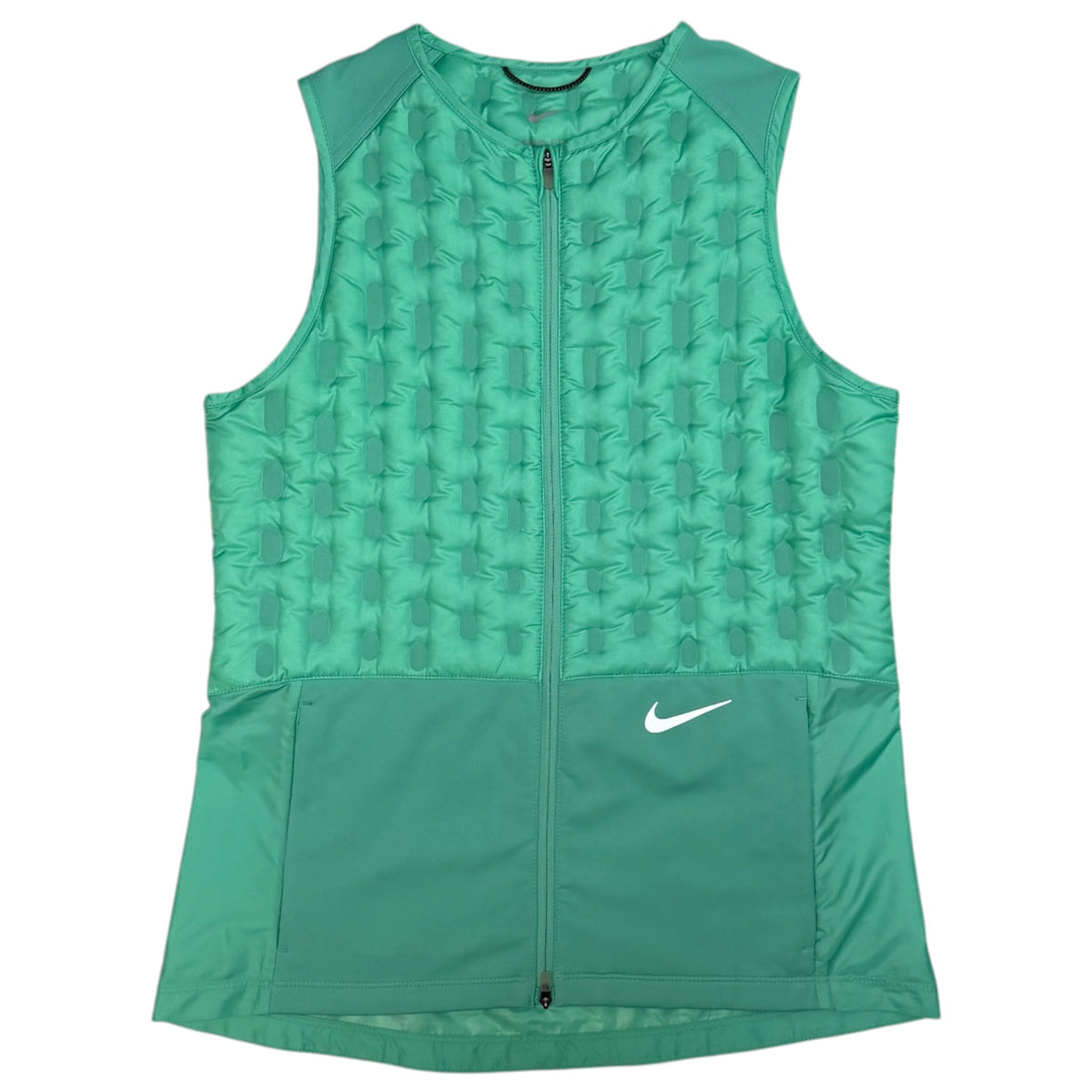THERMA-FIT ADV VEST