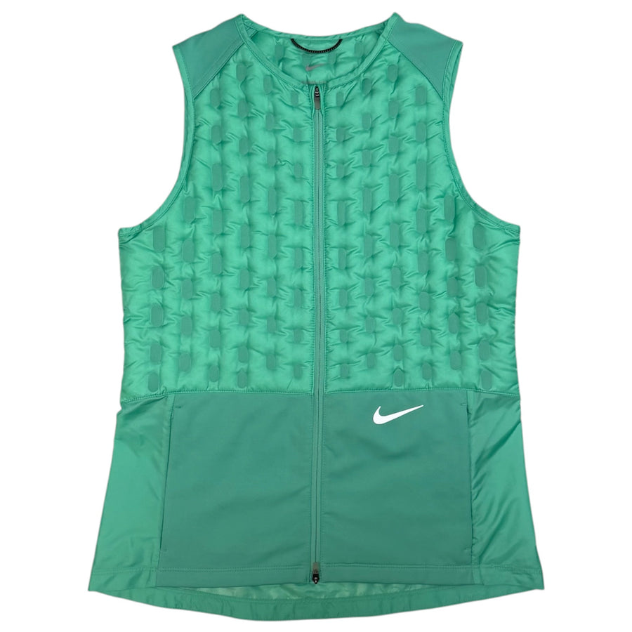 THERMA-FIT ADV VEST