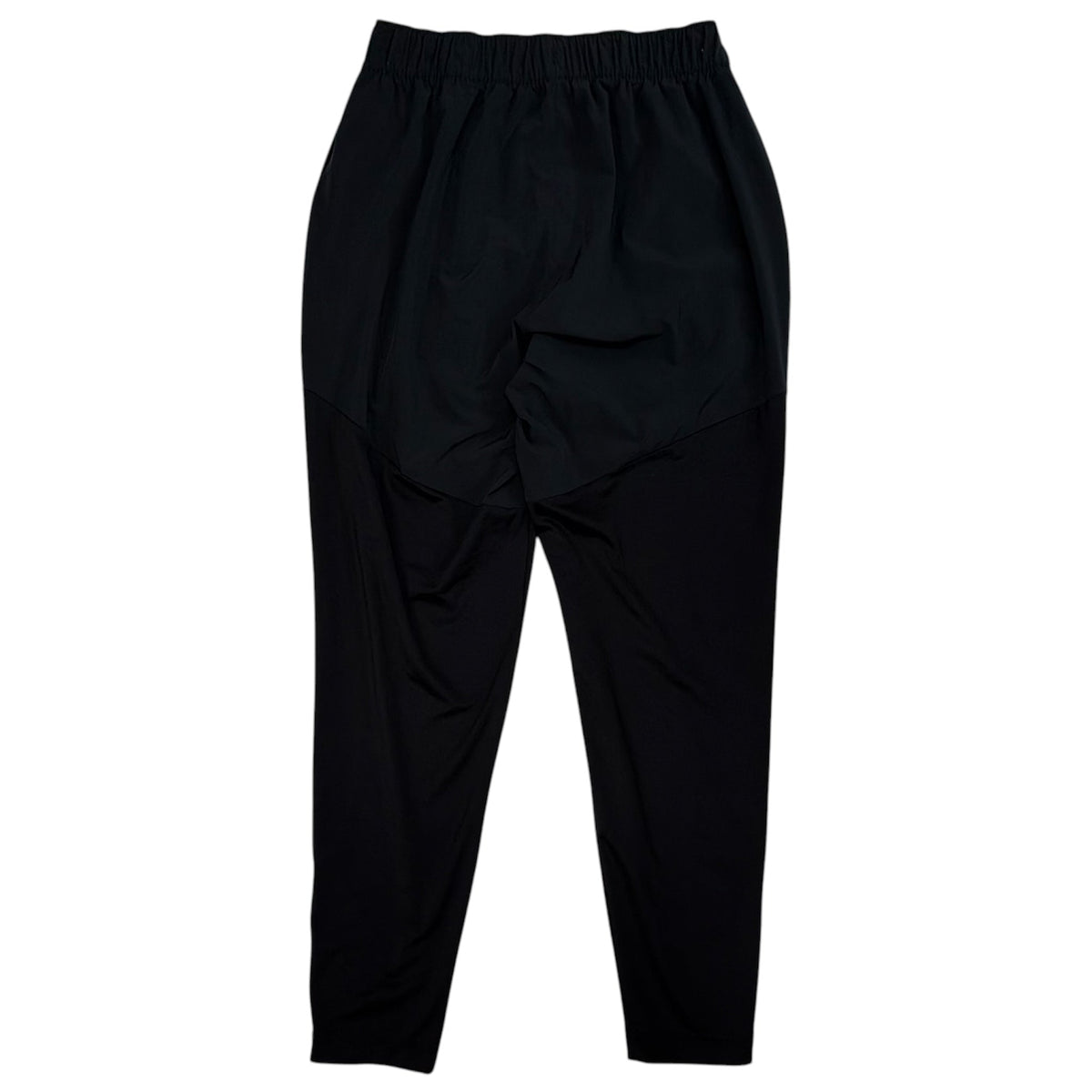 DRI-FIT ESSENTIAL PANTS