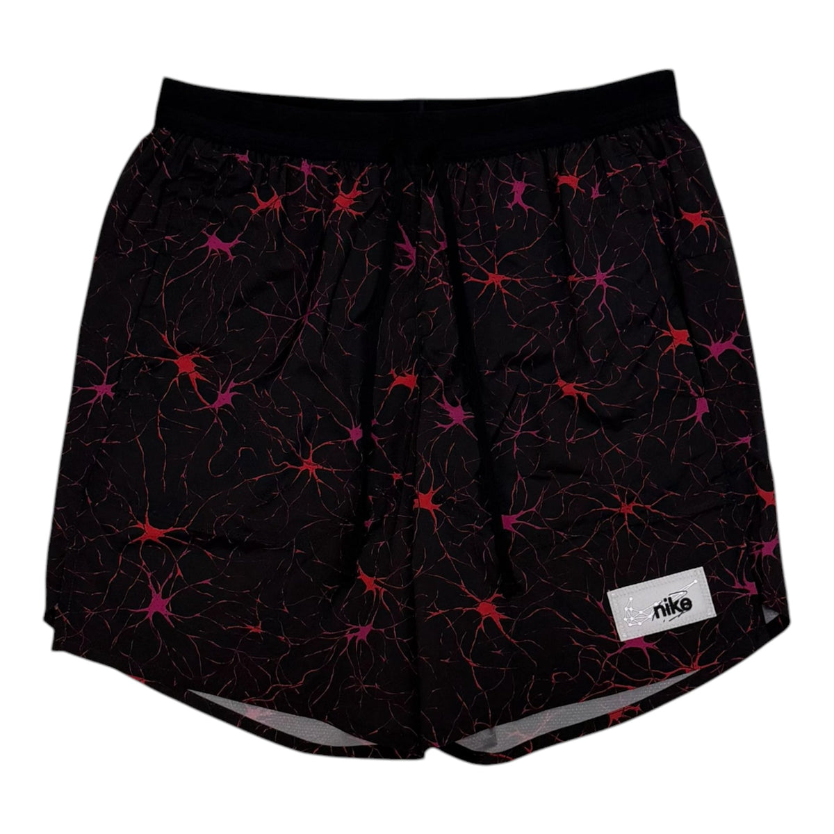 UV D.Y.E SHORTS