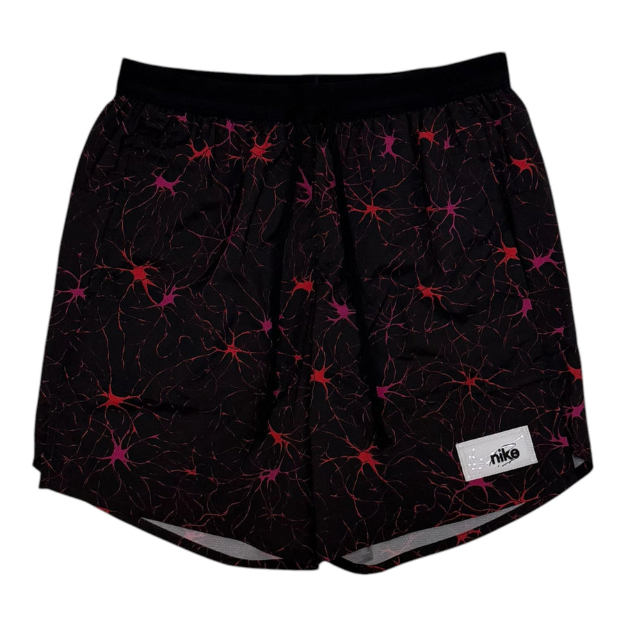 UV D.Y.E SHORTS