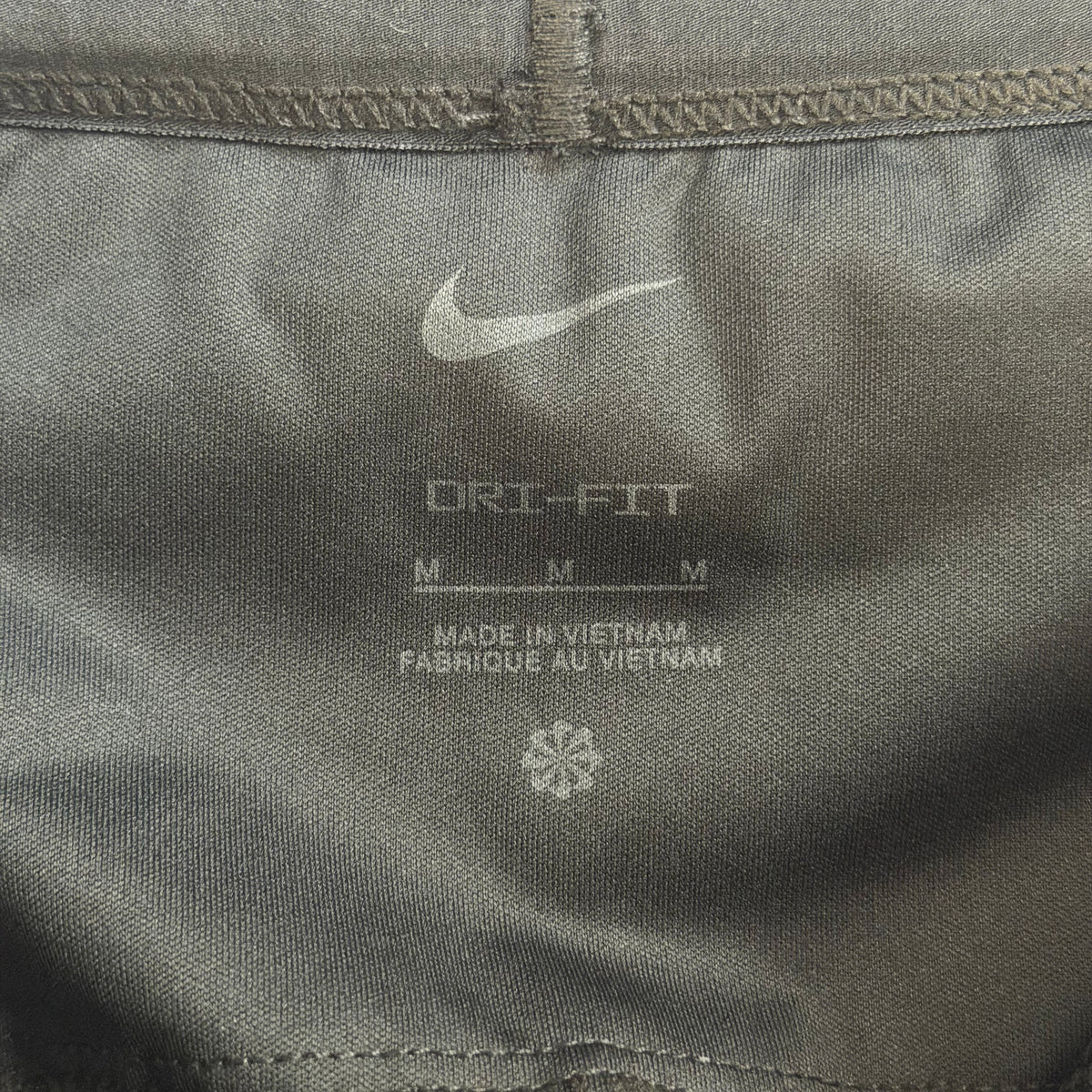 Trail Pants