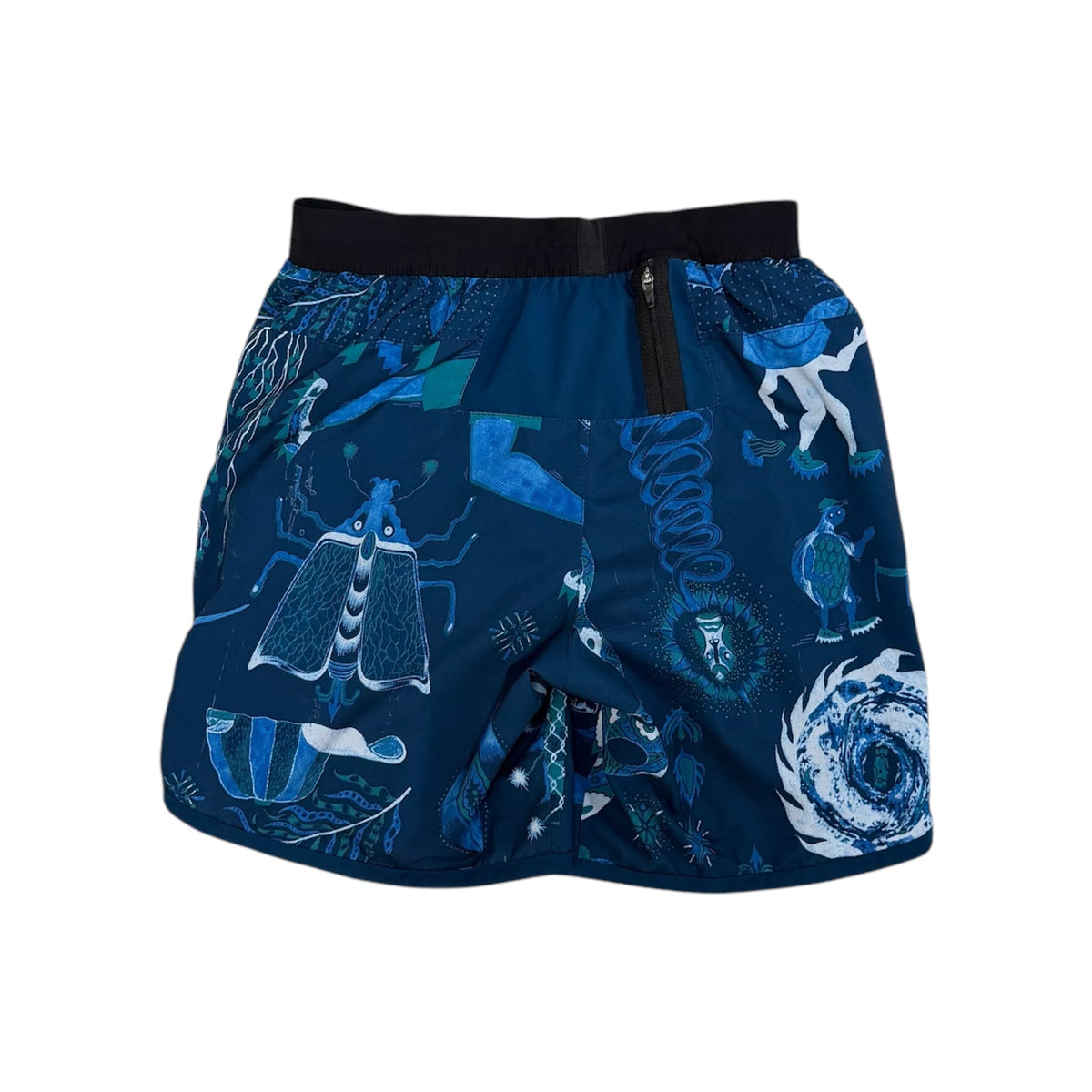 WILDRUN DRAGON SET