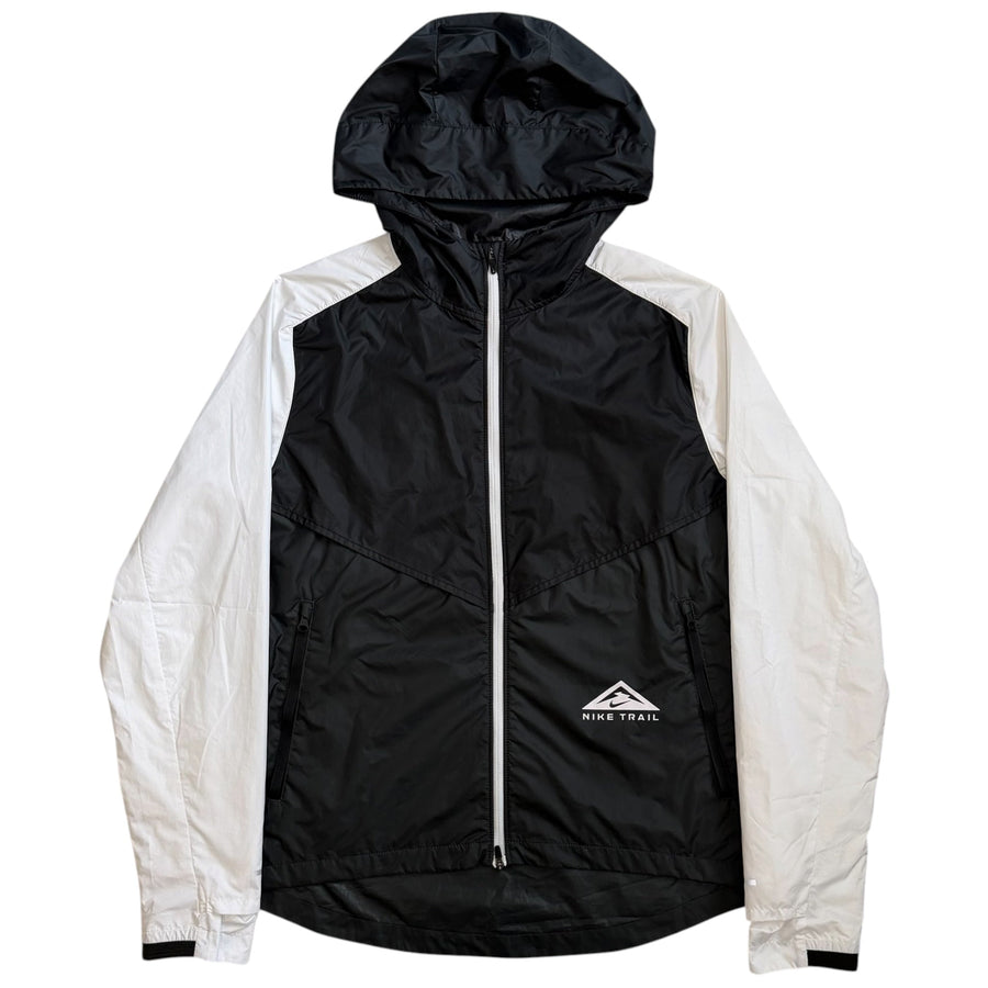 Veste Trail