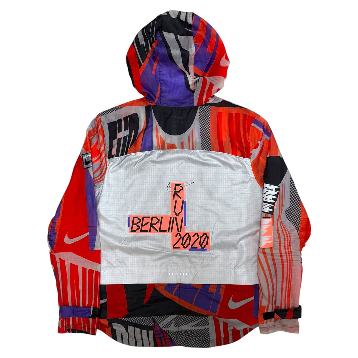 BERLIN RUN 2020