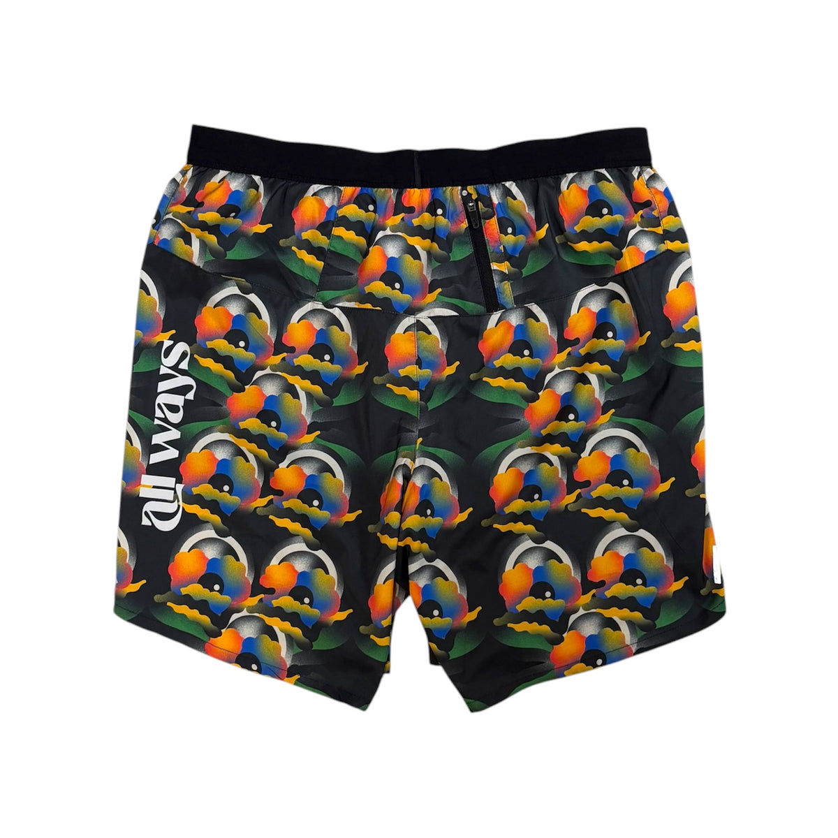A.I.R JORDAN MOSS SET