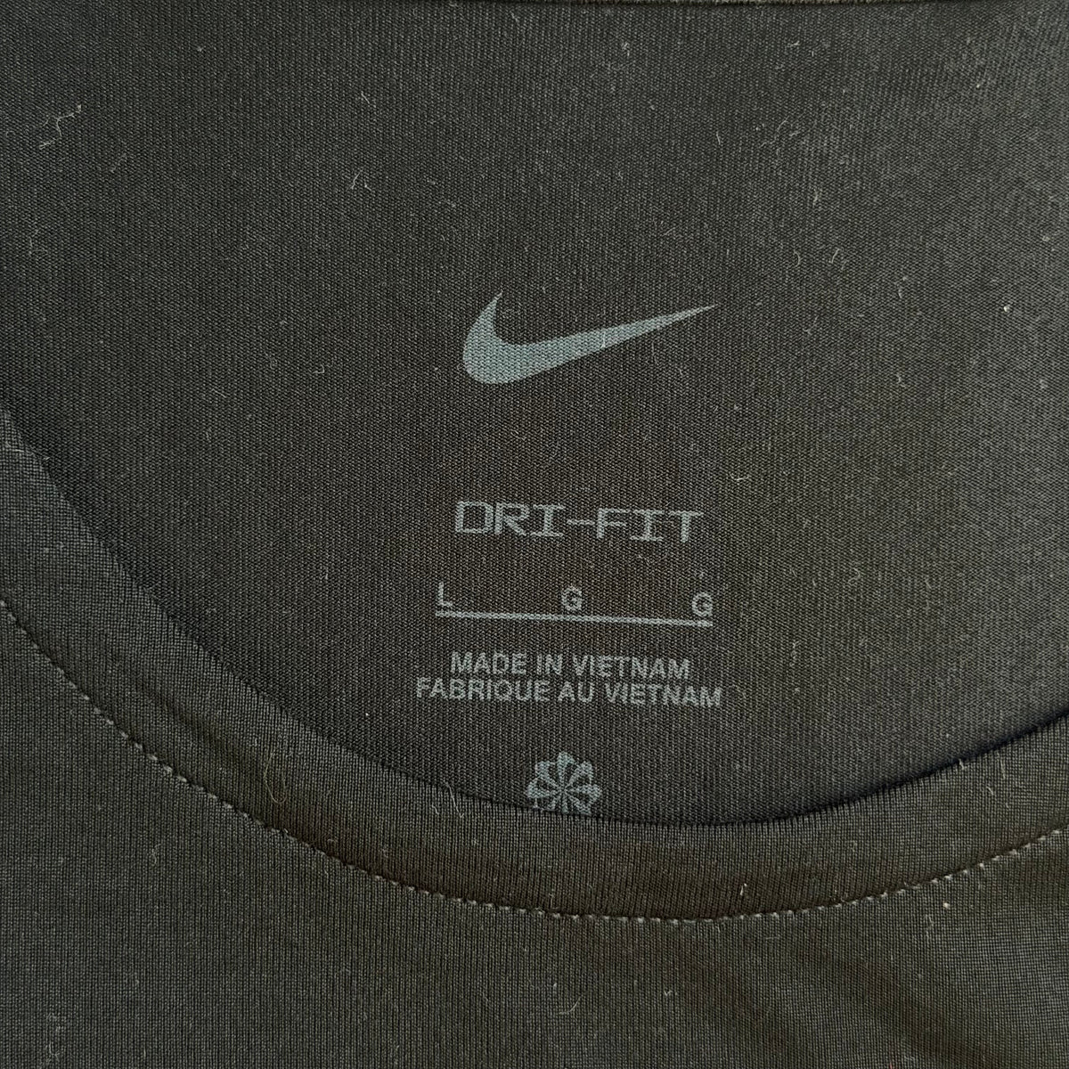 Run Division Tshirt