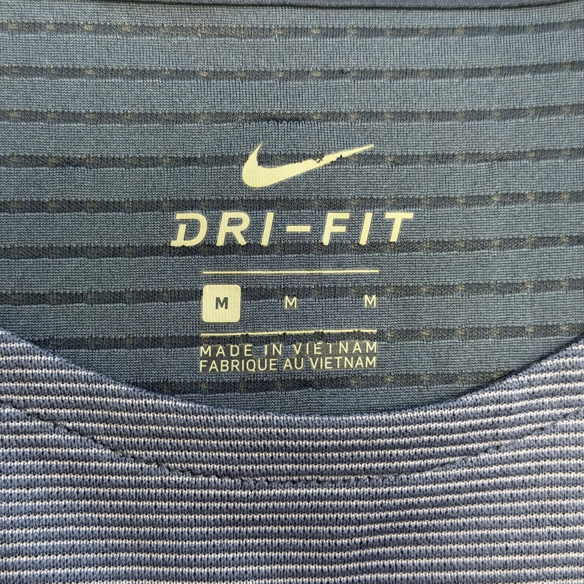 Future Fast Tshirt