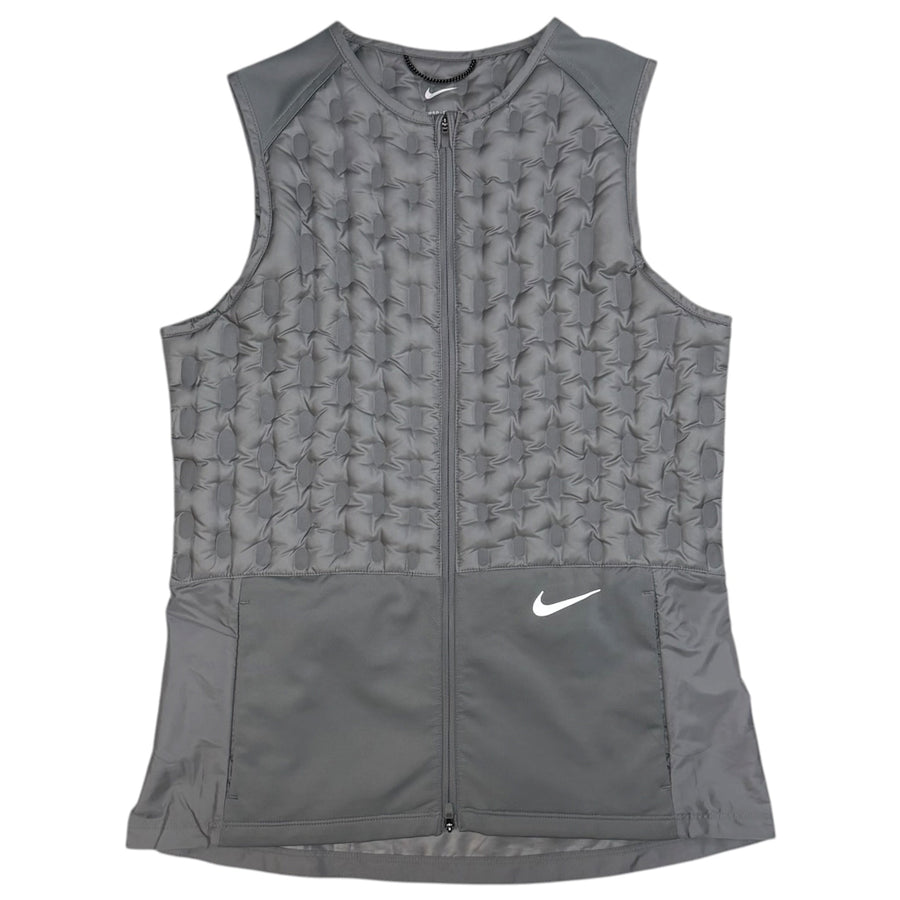 THERMA-FIT ADV VEST
